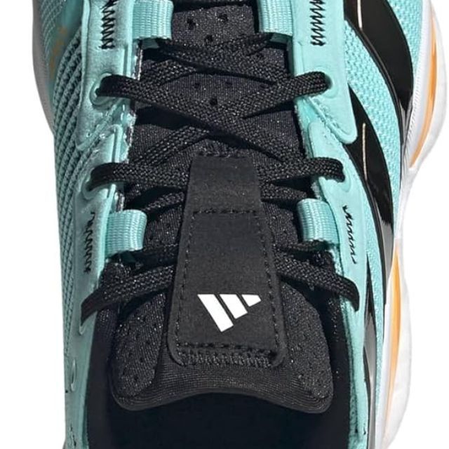 送料無料】アディダス(adidas) インドアシューズ スタビル 16 M