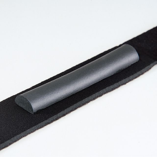 1個までメール便OK】マクダビッド(MCDAVID) ひざバンド ニーストラップ