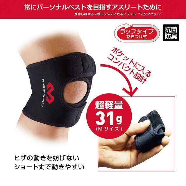 K-1 アマチュア　ヘッドギア　膝サポーター　脛サポーター Amazon.co.jp: isami イサミ AST-1103B アマチュア修斗
