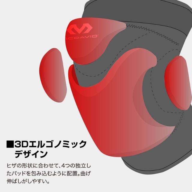 Riddell フレックスM×1 ショルダー×1 MCD・パッド(新品)×2 Riddell