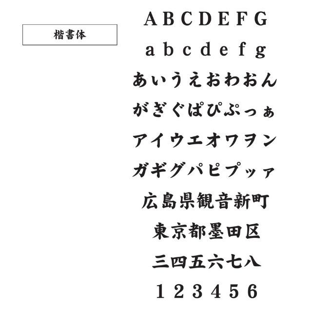 送料無料】モルテン(molten) サッカーボール5号球 ヴァンタッジオ4900