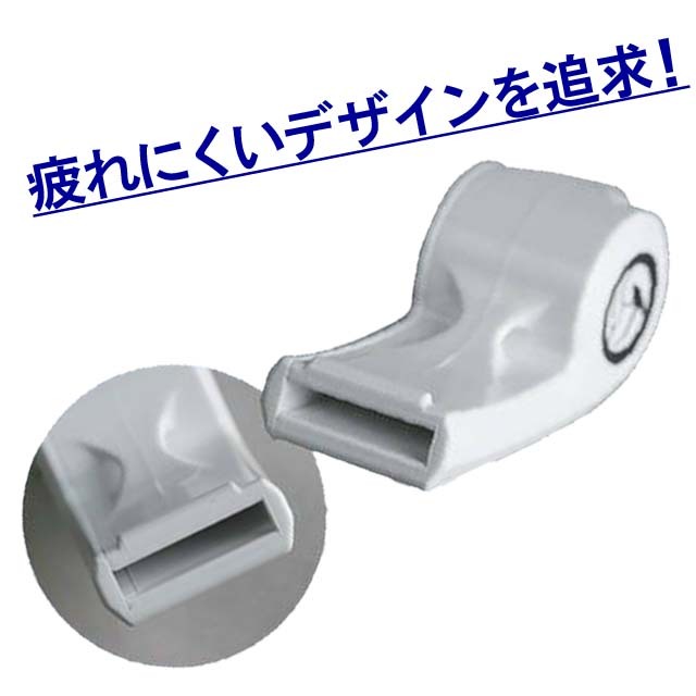 今年人気のブランド品や モルテン Molten スケルトンドルフィン ブルー/セット販売 数量6 WDFPSKB TOPスポーツ用品 体育器具試合用品 審判グッズホイッスル
