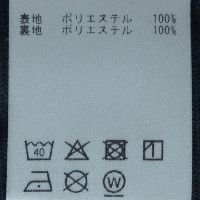 アウトレットセール】デサント(DESCENTE) ムーブスポーツ(MOVESPORTS