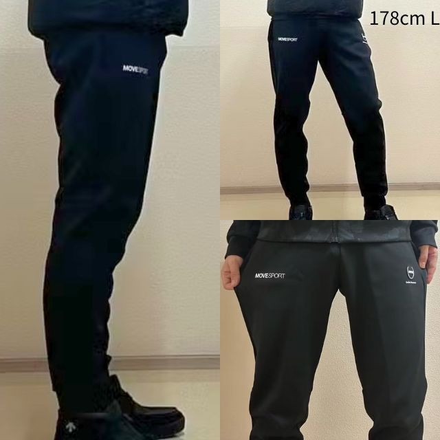 アウトレットセール】デサント(DESCENTE) ムーブスポーツ