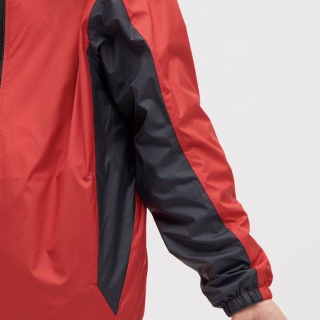 2025新作】デサント(DESCENTE) ムーブスポーツ(MOVESPORTS) ウインド