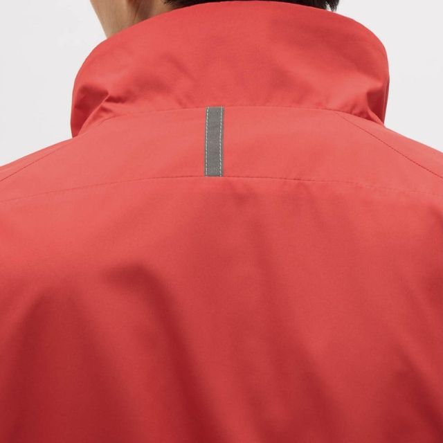 2025新作】デサント(DESCENTE) ムーブスポーツ(MOVESPORTS) ウインド