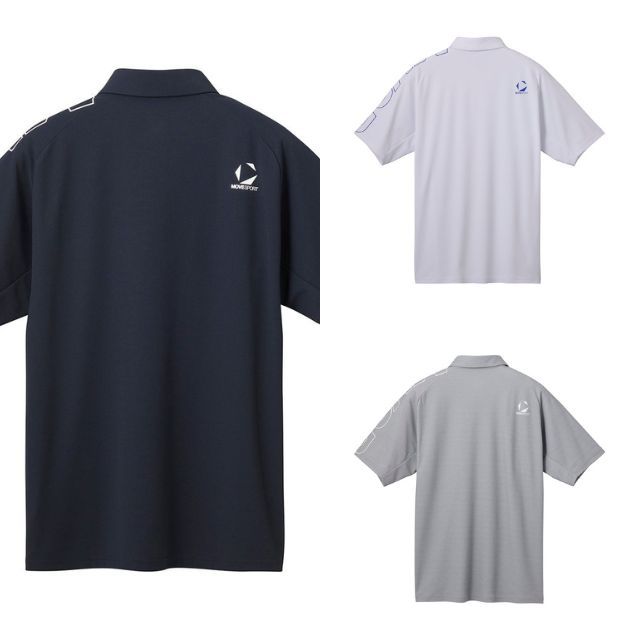 1枚までメール便OK】デサント(DESCENTE) ムーブスポーツ(MOVESPORTS