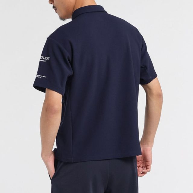 1枚までメール便OK】デサント(DESCENTE) ムーブスポーツ(MOVESPORTS