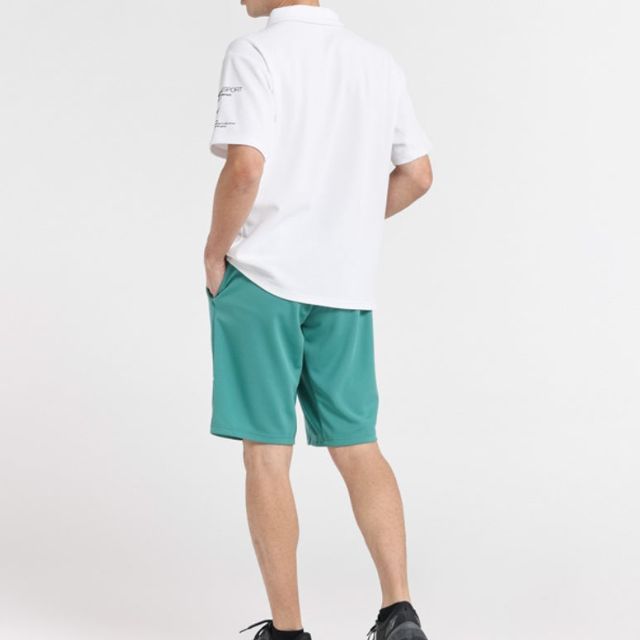 1枚までメール便OK】デサント(DESCENTE) ムーブスポーツ(MOVESPORTS