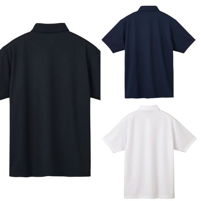 1枚までメール便OK】デサント(DESCENTE) ムーブスポーツ