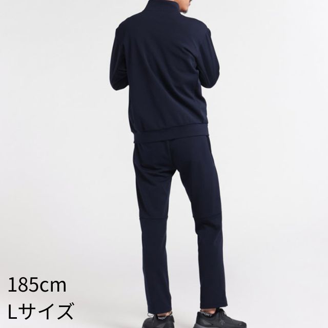 デサント(DESCENTE) ムーブスポーツ(MOVESPORTS) チームウェア
