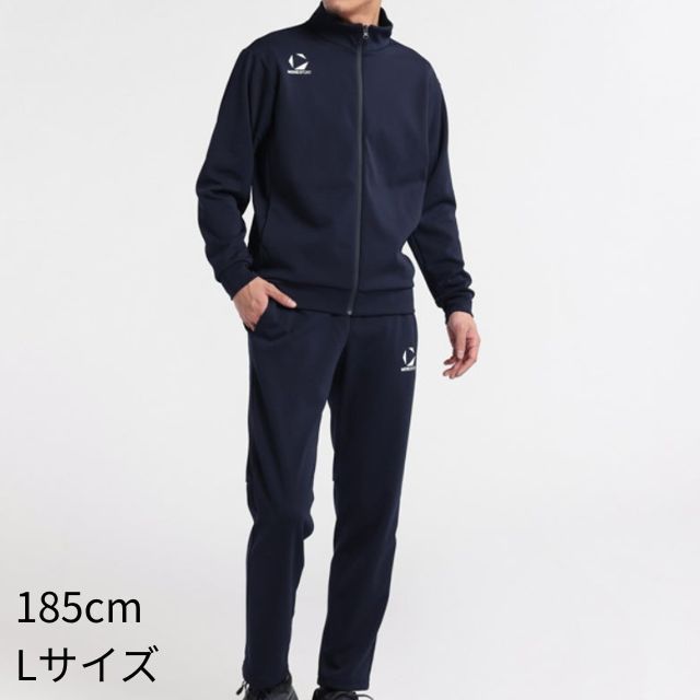 デサント(DESCENTE) ムーブスポーツ(MOVESPORTS) チームウェア