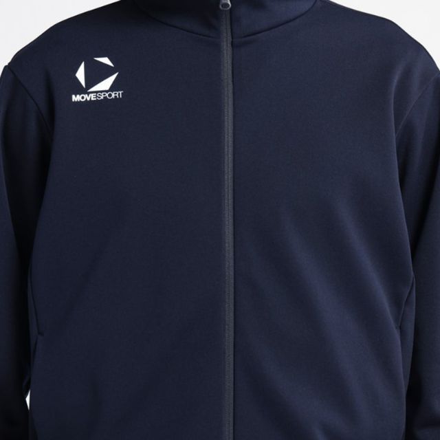 デサント(DESCENTE) ムーブスポーツ(MOVESPORTS) チームウェア