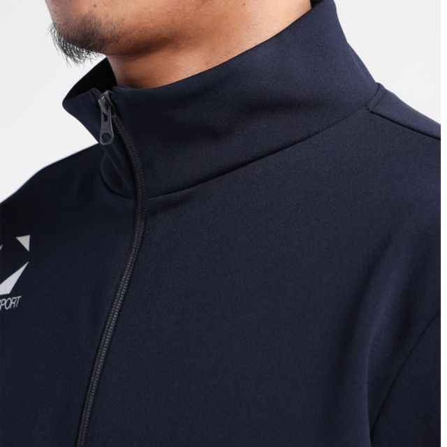 デサント(DESCENTE) ムーブスポーツ(MOVESPORTS) チームウェア