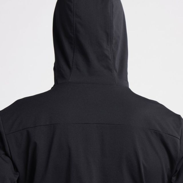 デサント(DESCENTE) ムーブスポーツ(MOVESPORTS) チームウェア