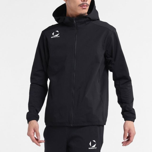 デサント(DESCENTE) ムーブスポーツ(MOVESPORTS) チームウェア