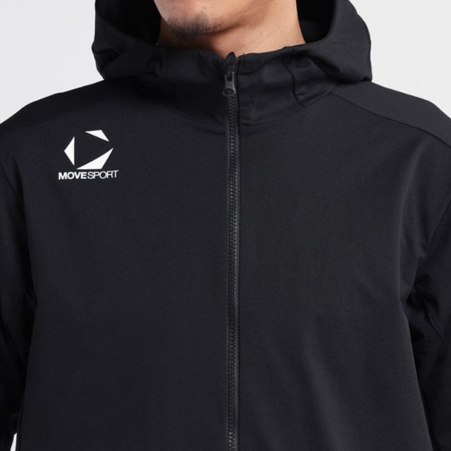 デサント(DESCENTE) ムーブスポーツ(MOVESPORTS) チームウェア