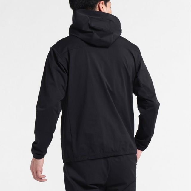デサント(DESCENTE) ムーブスポーツ(MOVESPORTS) チームウェア