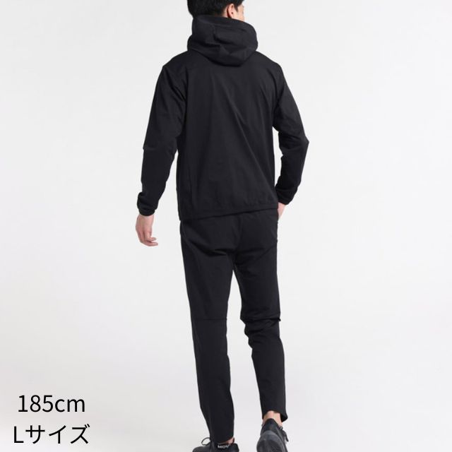 デサント(DESCENTE) ムーブスポーツ(MOVESPORTS) チームウェア
