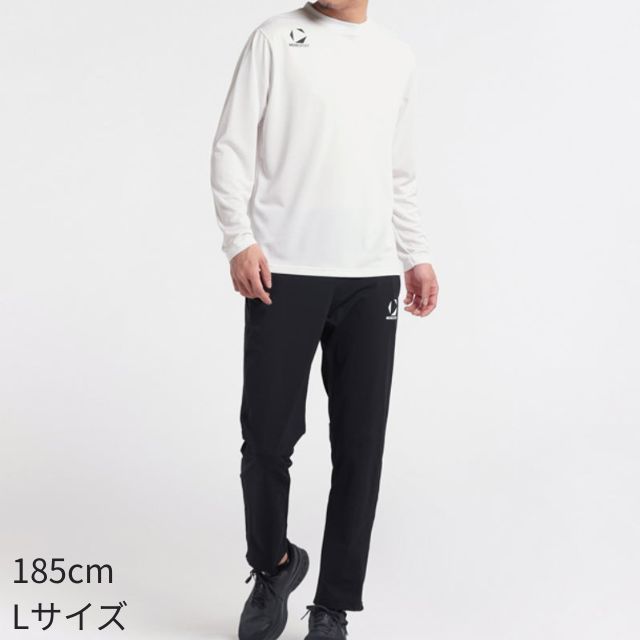 1枚までメール便OK】デサント(DESCENTE) ムーブスポーツ(MOVESPORTS
