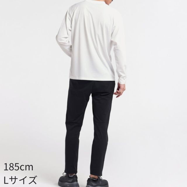1枚までメール便OK】デサント(DESCENTE) ムーブスポーツ(MOVESPORTS