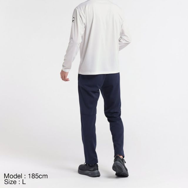 1枚までメール便OK】デサント(DESCENTE) ムーブスポーツ(MOVESPORTS