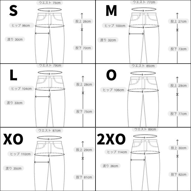 2025新作】デサント(DESCENTE) ムーブスポーツ(MOVESPORT