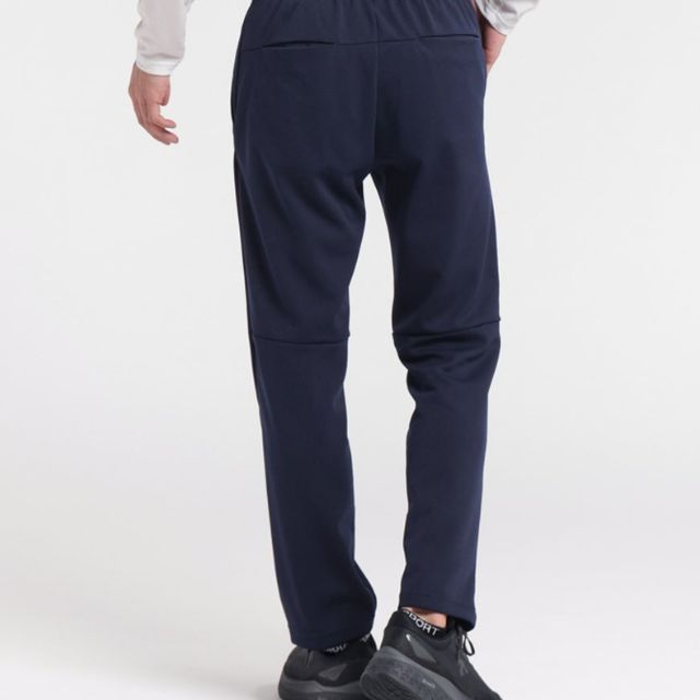 デサント(DESCENTE) ムーブスポーツ(MOVESPORT) トレーニングパンツ