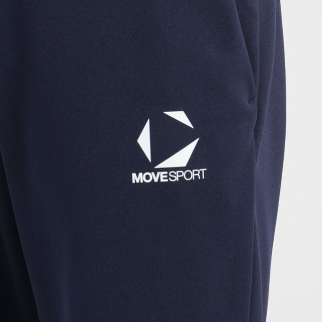 デサント(DESCENTE) ムーブスポーツ(MOVESPORT) トレーニングパンツ