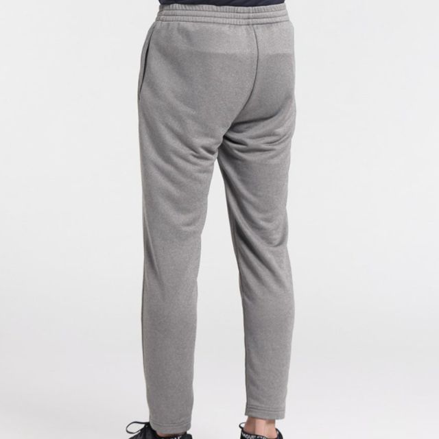 デサント(DESCENTE) ムーブスポーツ(MOVESPORT) スウェットパンツ