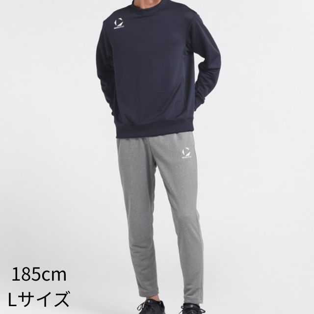 デサント(DESCENTE) ムーブスポーツ(MOVESPORT) スウェットパンツ