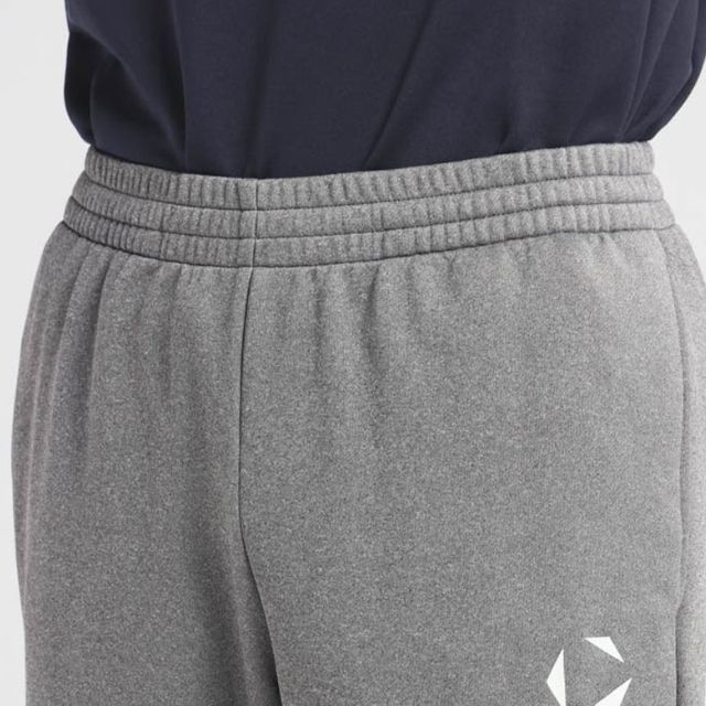 デサント(DESCENTE) ムーブスポーツ(MOVESPORT) スウェットパンツ