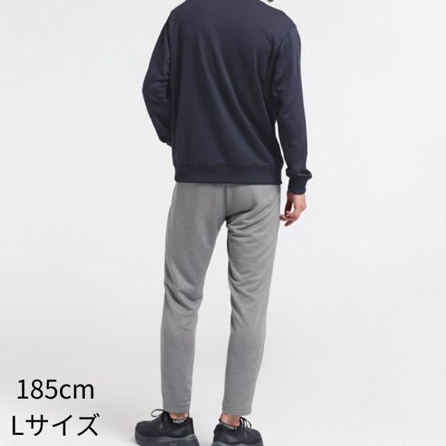 デサント(DESCENTE) ムーブスポーツ(MOVESPORT) スウェットパンツ