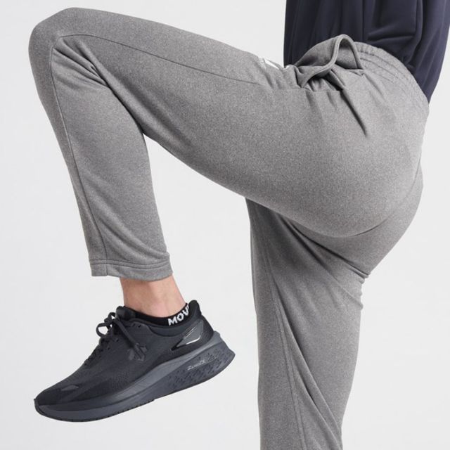 デサント(DESCENTE) ムーブスポーツ(MOVESPORT) スウェットパンツ