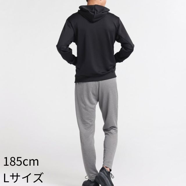 デサント(DESCENTE) ムーブスポーツ(MOVESPORT) バレーボール チーム