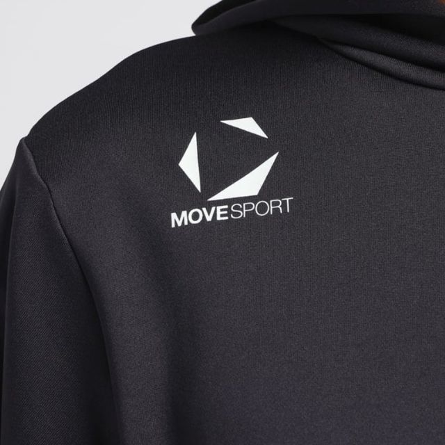 デサント(DESCENTE) ムーブスポーツ(MOVESPORT) バレーボール チーム