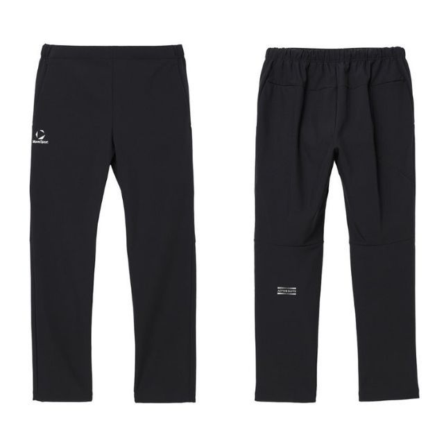 送料無料】デサント(DESCENTE) MOVESPORTS チームウェア 上下セット