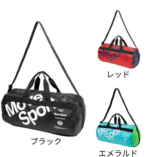 1個までメール便OK】デサント(DESCENTE) ムーブスポーツ(MOVESPORT