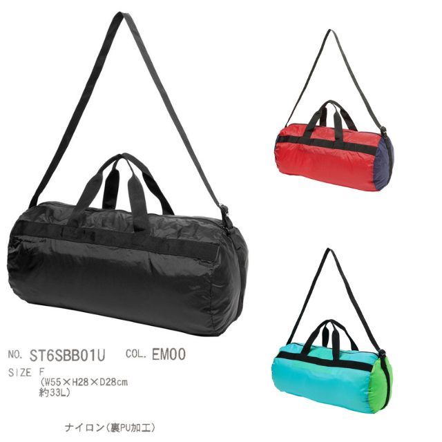 1個までメール便OK】デサント(DESCENTE) ムーブスポーツ(MOVESPORT