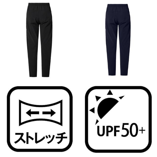 2026新作】デサント(DESCENTE) ムーブスポーツ(MOVESPORT