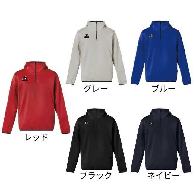 2026新作】デサント(DESCENTE) ムーブスポーツ(MOVESPORTS) バリア