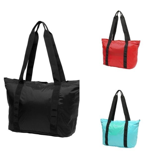 1個までメール便OK】デサント(DESCENTE) ムーブスポーツ(MOVESPORT