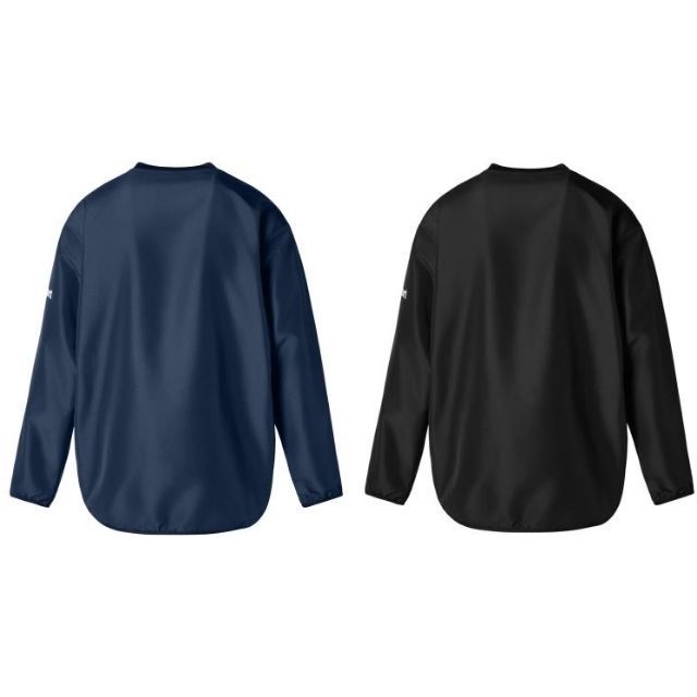 1枚までメール便OK】ムーブスポーツ(MOVESPORT) デサント(DESCENTE