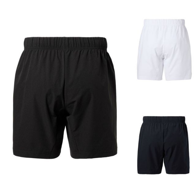1枚までメール便OK】デサント(DESCENTE) ムーブスポーツ MOVESPORT