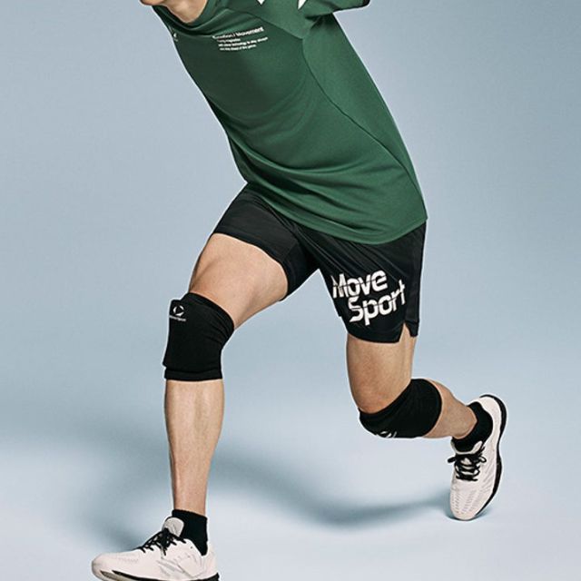 1枚までメール便OK】デサント(DESCENTE) ムーブスポーツ(MOVESPORT