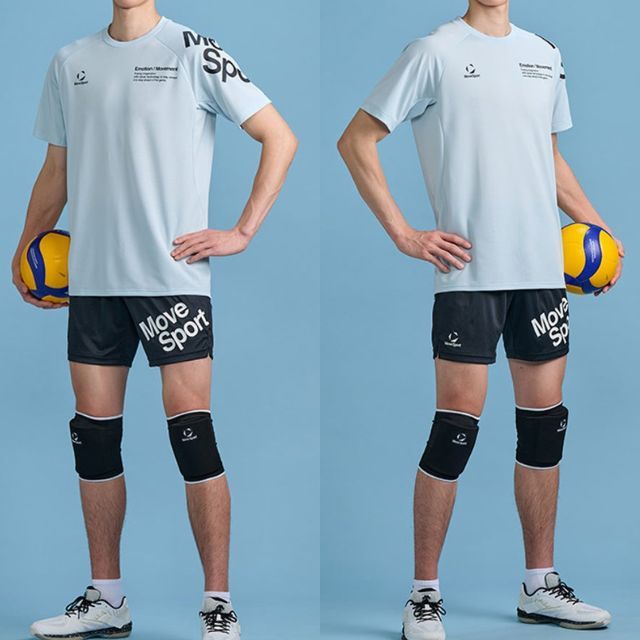 1枚までメール便OK】デサント(DESCENTE) ムーブスポーツ(MOVESPORT