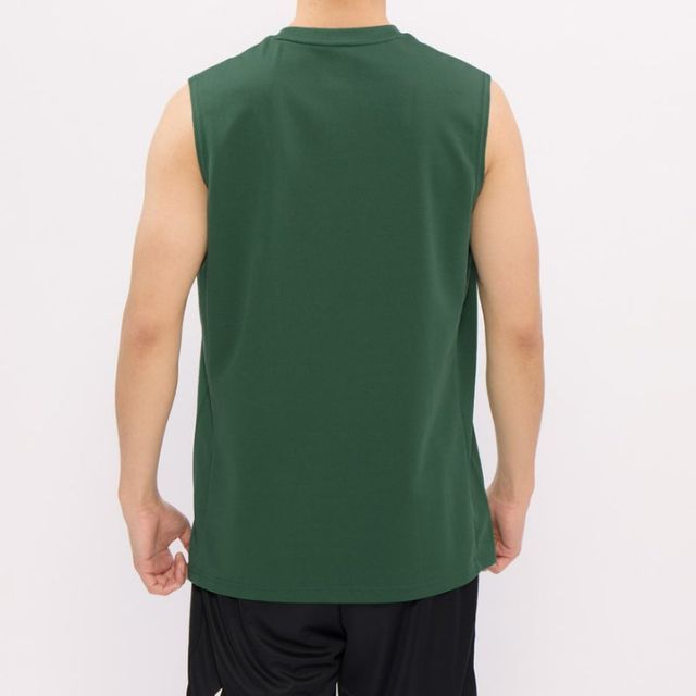 1枚までメール便OK】デサント(DESCENTE) ムーブスポーツ(MOVESPORT