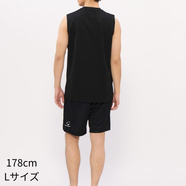 1枚までメール便OK】デサント(DESCENTE) ムーブスポーツ(MOVESPORT