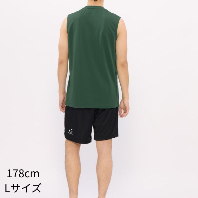 1枚までメール便OK】デサント(DESCENTE) ムーブスポーツ(MOVESPORT