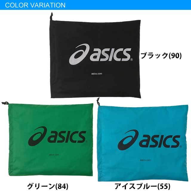 ソイ２袋 分別用 45L 透明青